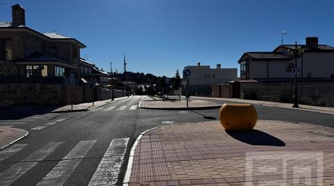 17700402036980ab8b30b16