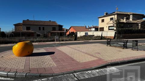 17700402046980ab8cb2d87