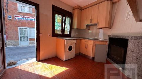 17700402386980abae53f46