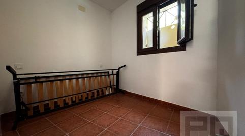 17700402396980abaf59e19