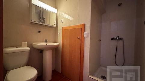 17700402406980abb078a40