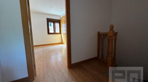 17700402416980abb17e76a