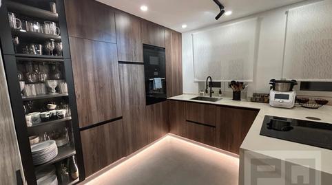 17700402586980abc25d2b5