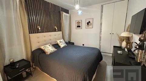 17700402596980abc37719f