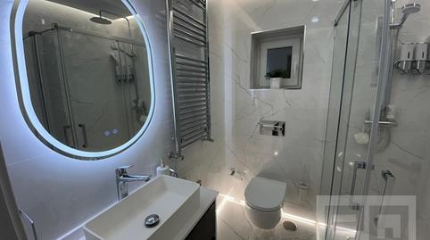 17700402606980abc478c69