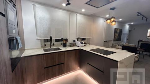 17700402616980abc5adec1