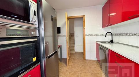 17700402656980abc954fd9