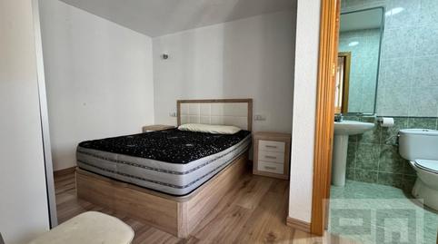 17700402666980abcaa961e