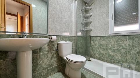 17700402686980abcc048d2