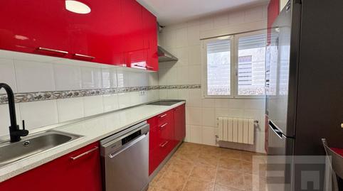 17700402696980abcd54106