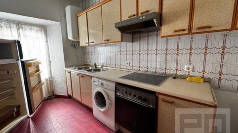 17700402726980abd0d1e8e