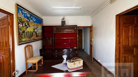 17700402746980abd22d7ea