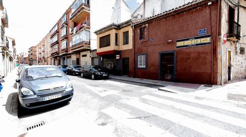 17700405226980acca4faf0