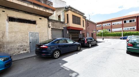 17700405236980accb95d03