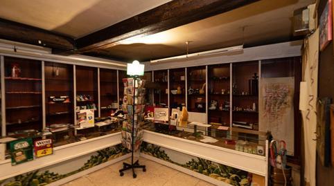 17700405246980accca9e33