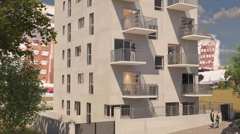 17700407576980adb517098