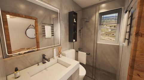 17700407586980adb698a46