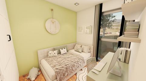 17700407596980adb7cdf3c