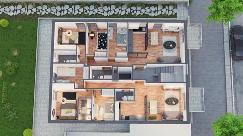 17700407616980adb919422