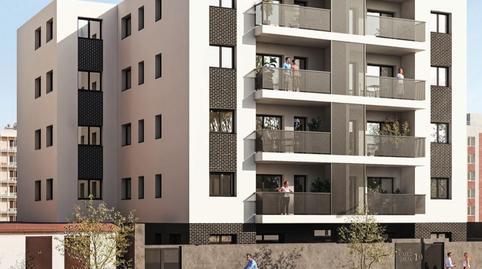 17700407666980adbe78c4b