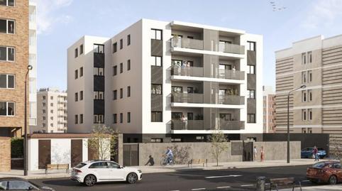 17700407676980adbfde3d5