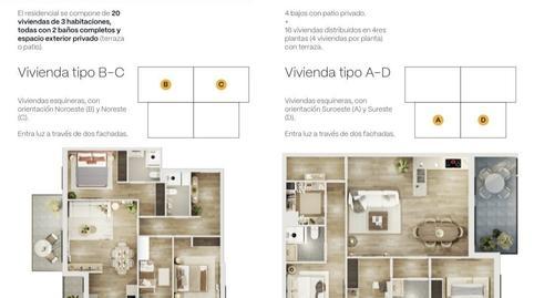 17700407696980adc19e14b