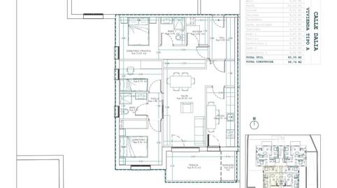 17700407706980adc2a57be