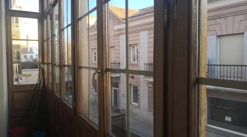 17700408356980ae03286e9