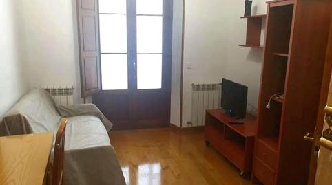 17700408366980ae044e952