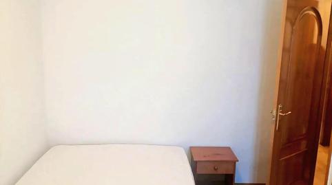 17700408386980ae06bca0a