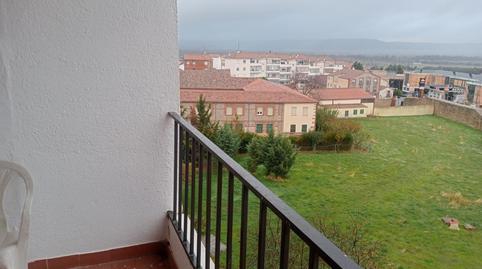 17700408426980ae0a94cd6