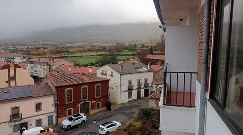 17700408446980ae0cc837b