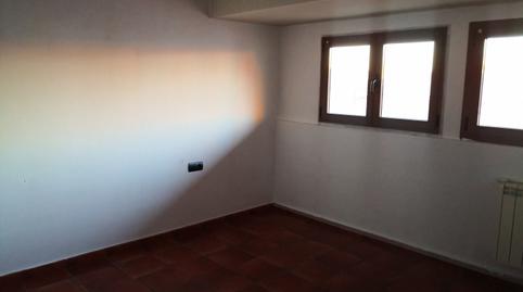 17700408506980ae12ce7e4