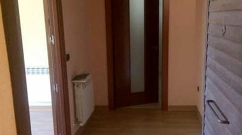 17700408516980ae13d2905