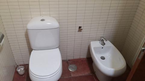 17700408526980ae14ed207