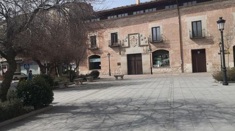 17700408566980ae18780d8