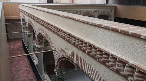 17700408576980ae19c7af3