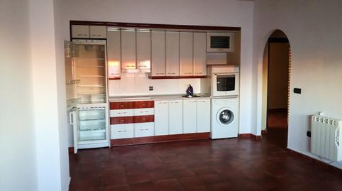 17700408596980ae1b11940