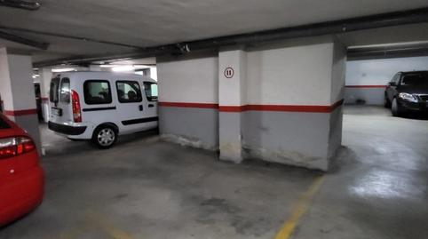 17700410106980aeb2a9472