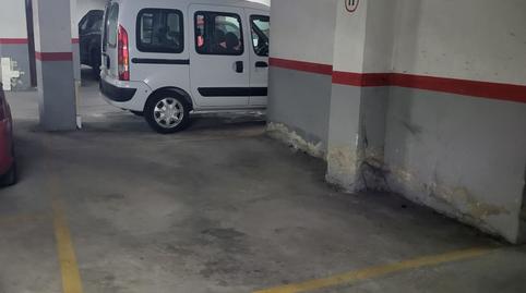 17700410116980aeb3c8ca0