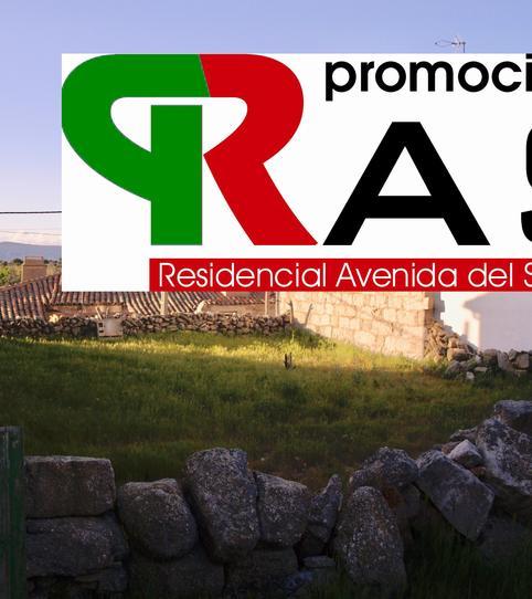 17700410706980aeeeb69ec