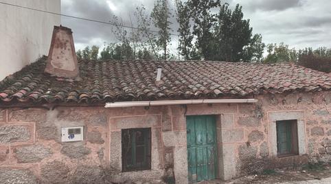 17700410996980af0b9902d