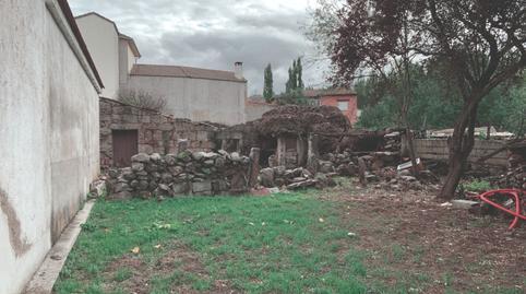 17700411016980af0d3d53c