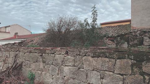 17700411026980af0ede2dd