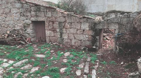 17700411046980af106be8d