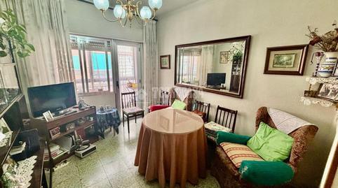 17700411636980af4bc41b6