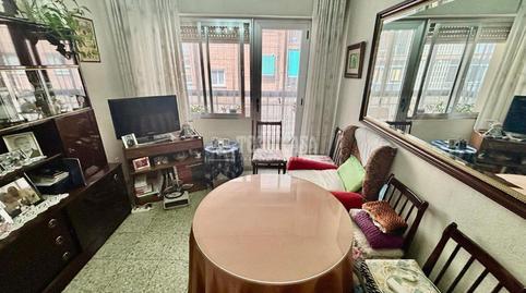 17700411656980af4d80416