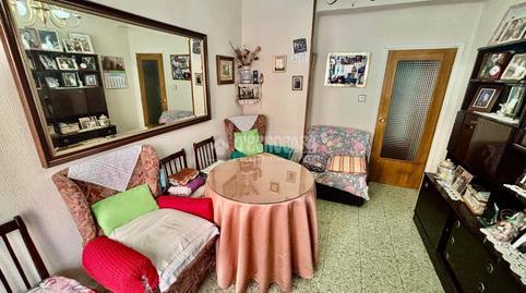 17700411676980af4f0b9a6