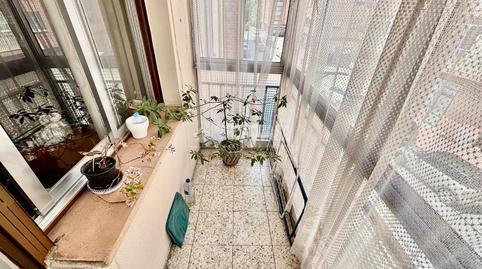 17700411686980af50b2c81