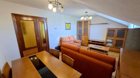 17700411976980af6dd3aa7